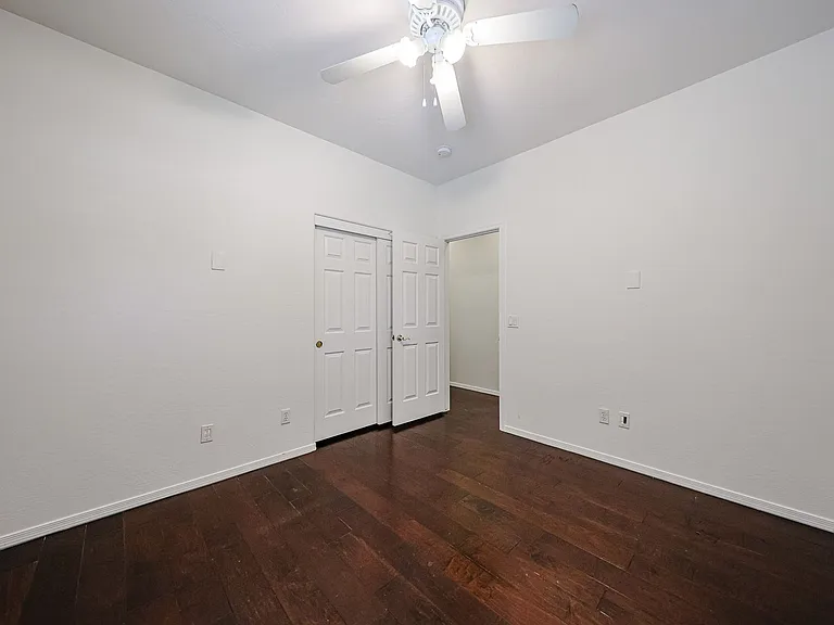 445 W Seagull Dr — Photo 27