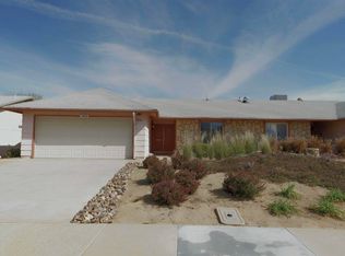 28030 Pebble Beach Dr, Menifee, CA 92586