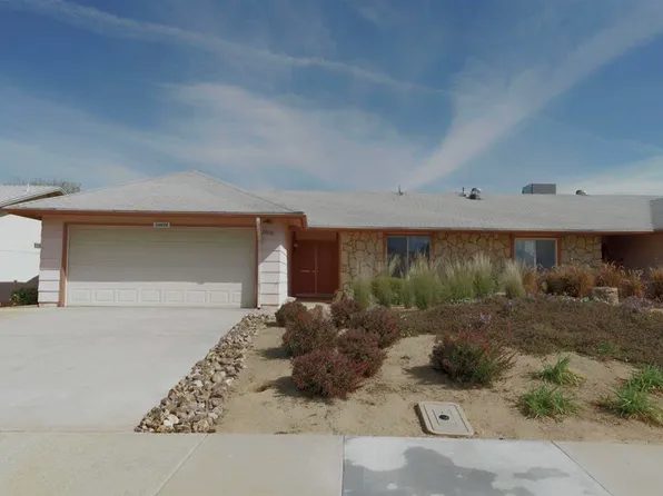 28030 Pebble Beach Dr, Menifee, CA 92586