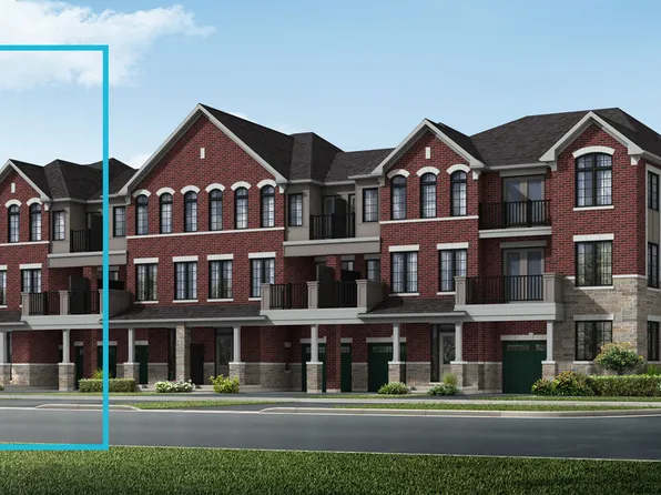 Mayflower Plan, Union