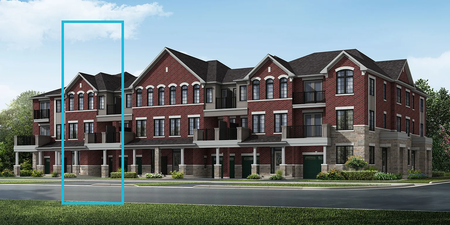Mayflower Plan, Union photo 1