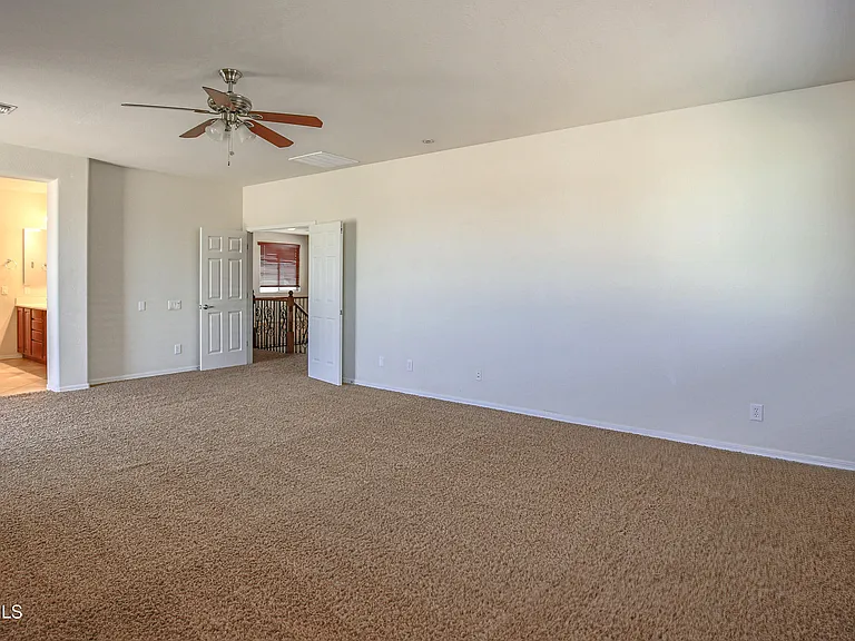 5224 W Bent Tree Dr — Photo 43