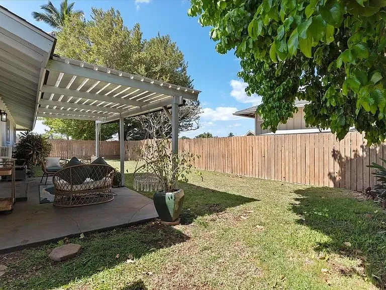 1808 Malama St — Photo 17