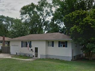 146 Bergold St, Brentwood, NY 11717