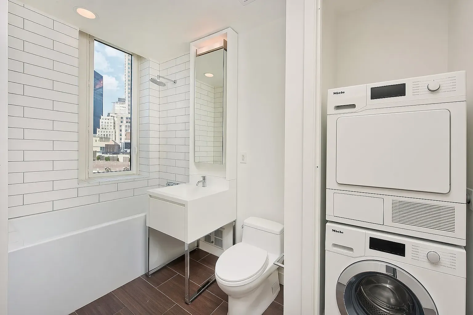 15 William Street — Photo 4