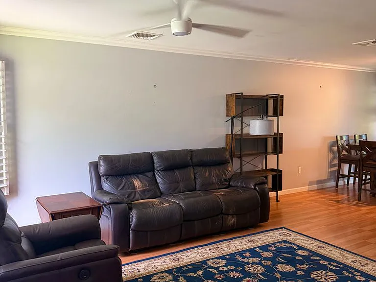 679 Meakanu Ln #902 — Photo 13