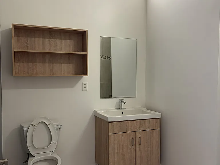 Art House Lofts LLC — Photo 18
