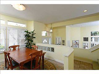 1st image of 7160 Calabria Ct Unit A