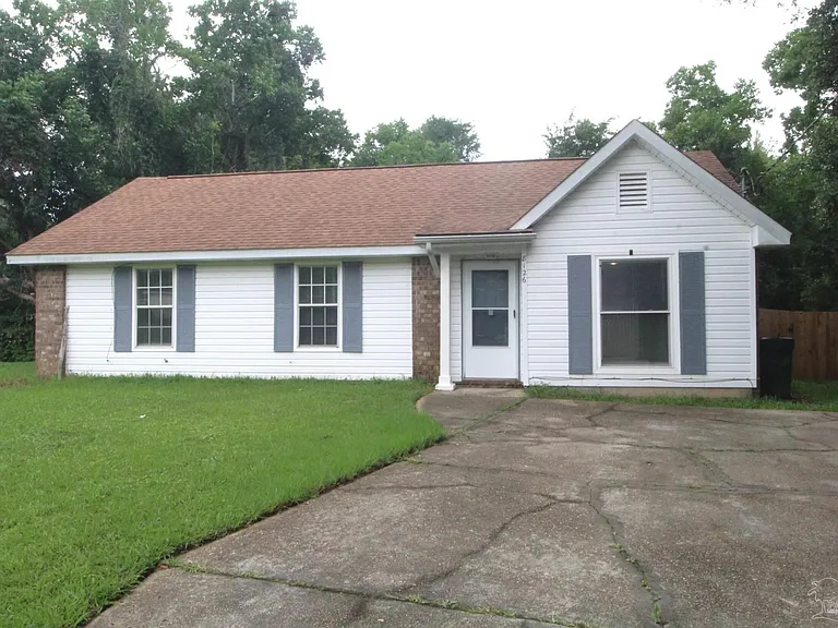 8126 Crystal Wells Pl — Photo 2