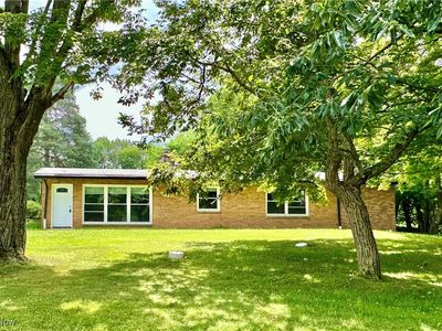 17575 Ridge Rd, North Royalton, OH, 44133