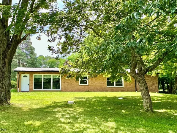 17575 Ridge Rd, North Royalton, OH 44133