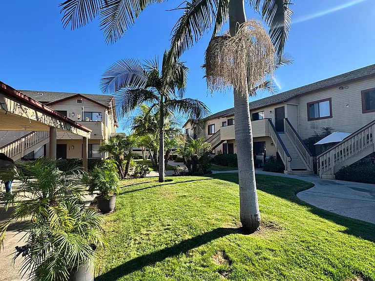 The Meadows - 55+ Community — Photo 18