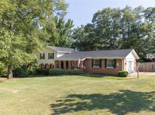 1710 Oak Bowery Rd, Opelika, AL 36801