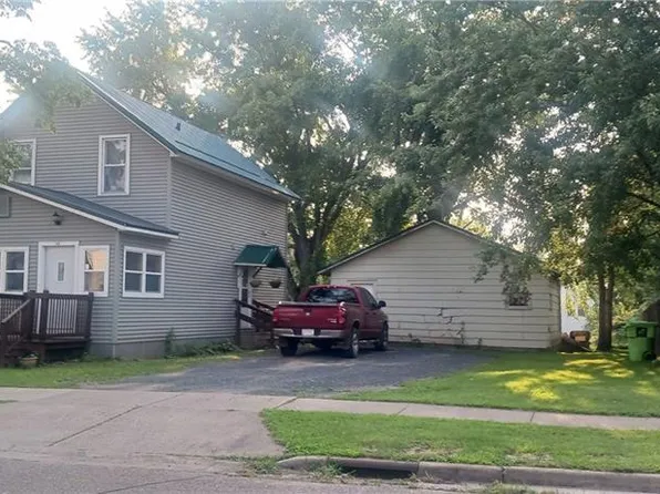 143 Barber Street, Stanley, WI 54768