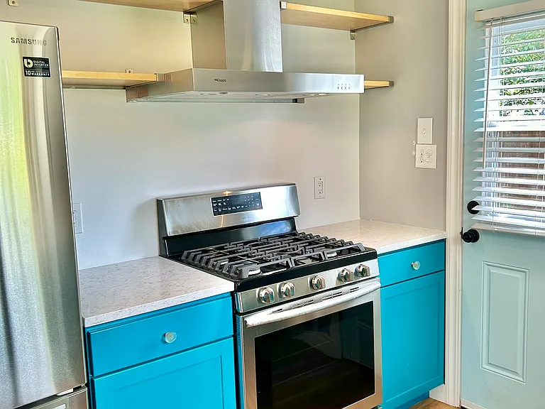 5584 S Datura St — Photo 13