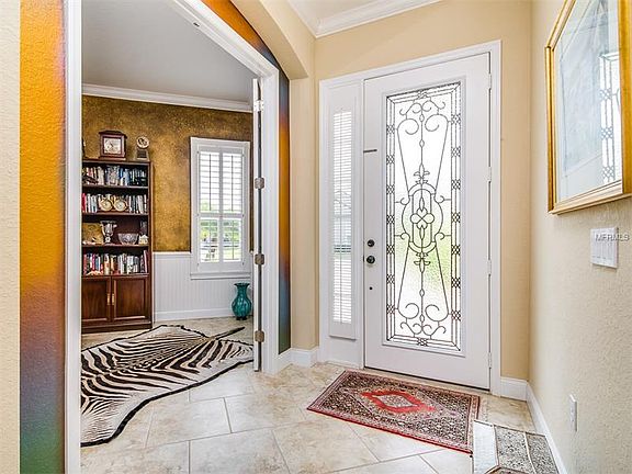 3rd image of 1755 Laurel Glen Pl