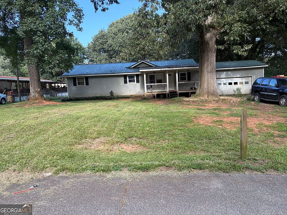 1st image of 80 Forest Rd