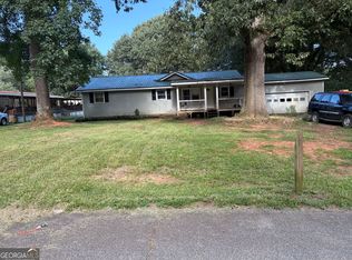 80 Forest Rd, Stockbridge, GA 30281