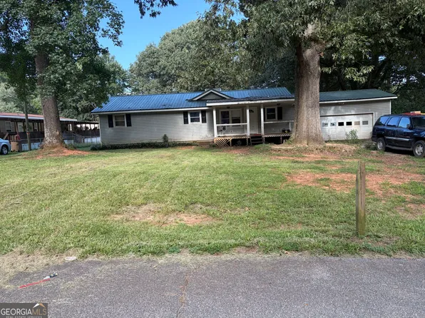 80 Forest Rd, Stockbridge, GA 30281