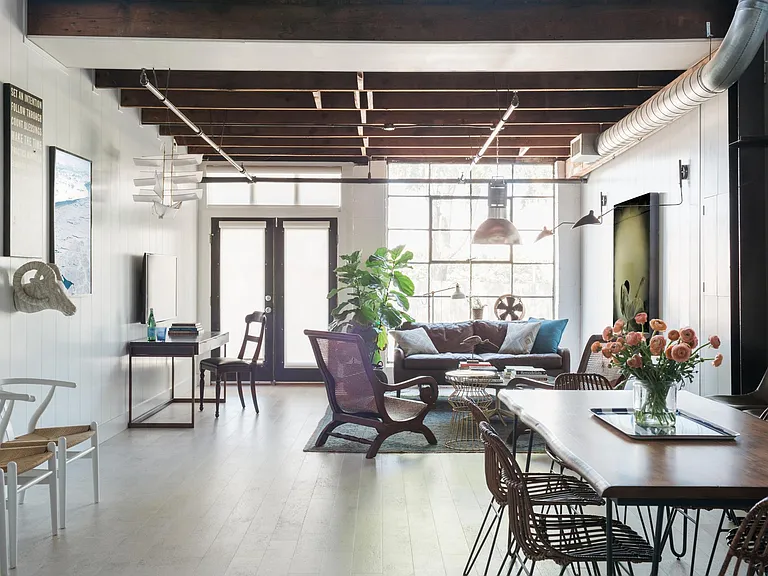 510 Edgewood Ave SE #5 — Photo 4