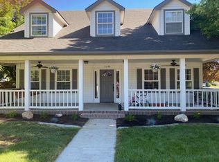 11644 W Puritan Dr, Boise, ID 83709
