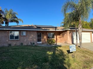 9234 Lapeer Ct, Santee, CA 92071