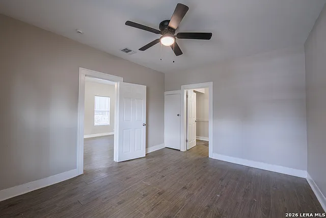 1731 Hays St — Photo 12