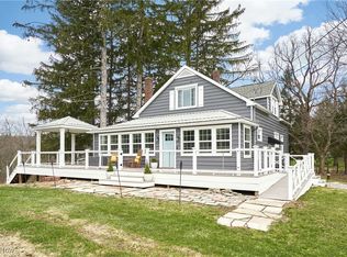 5131 Hawkins Rd, Richfield, OH 44286