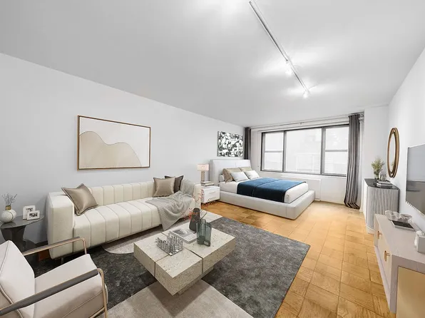 7 E 14th St APT 1426, Manhattan, NY 10003