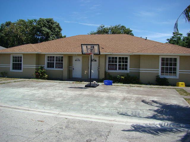 1st image of 324 NE 13th Street
