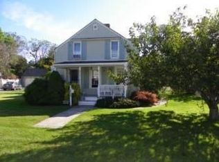 149 Union Ave, Islip, NY 11751