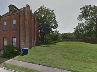 2422 Lemp Ave, Saint Louis, MO 63104