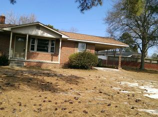 2049 Parliament Rd, Cayce, SC 29033