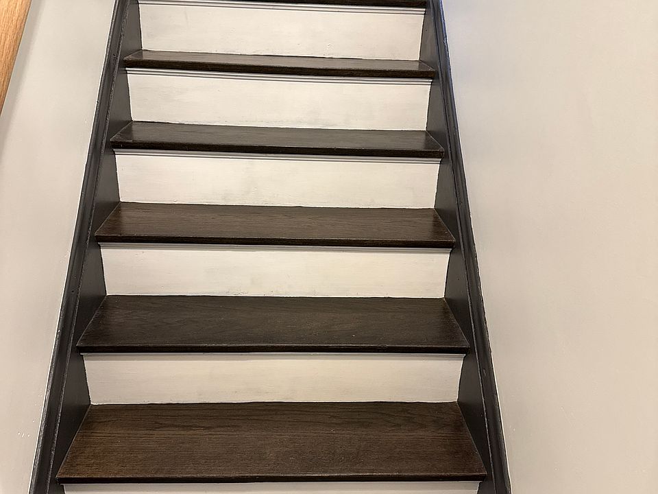 1st image of 1438 Lombard Ave #2