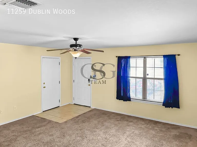 11259 Dublin Woods — Photo 7