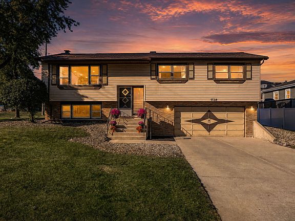 4th image of 1138 Timber Ln