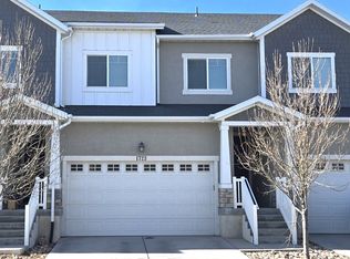 1723 N 3720 W, Lehi, UT 84043