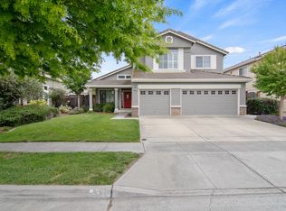 9328 Lone Deer Way, Gilroy, CA 95020