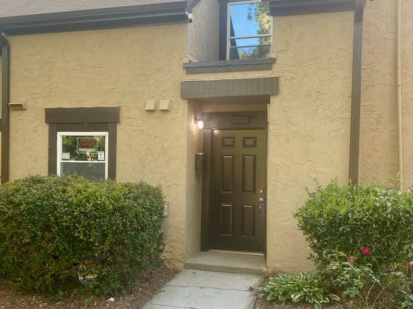 103 Tiburon Ct, Lithonia, GA 30038