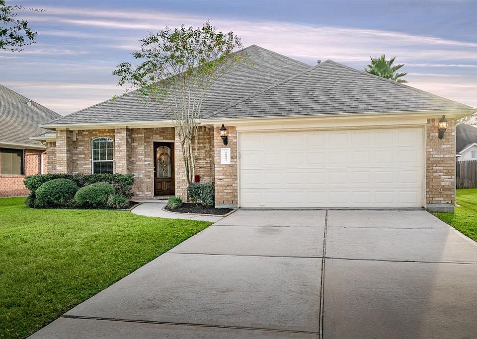 1st image of 22923 Cinder Creek Ct
