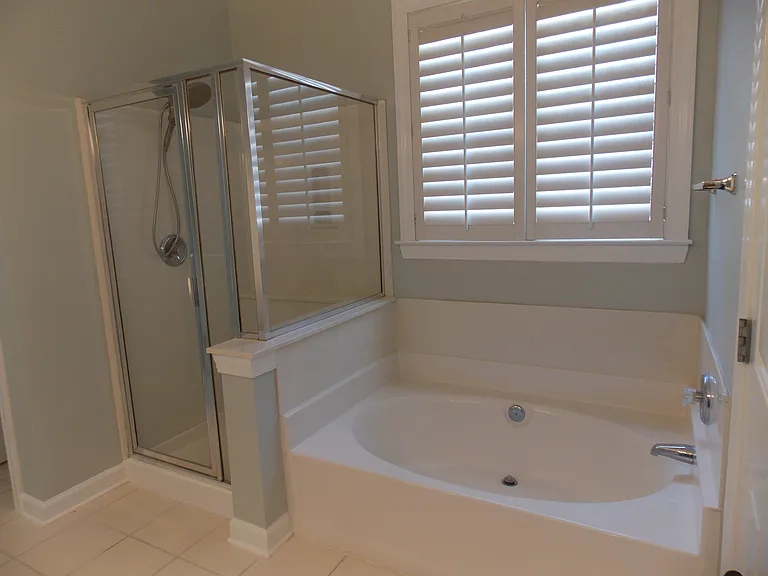 1179 N Blackmoor Dr — Photo 20