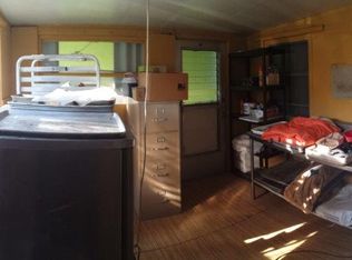 833 Cherry Rd, West Palm Beach, FL 33409