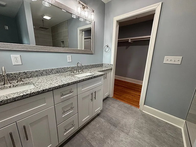 2613 Kiawah Ave — Photo 15