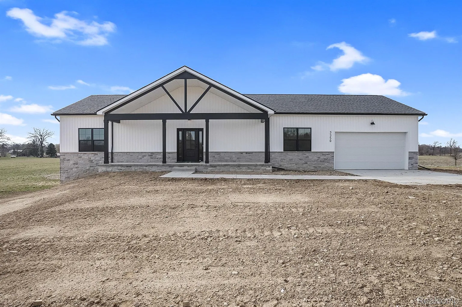 3350 Cedar Lake Rd photo 1
