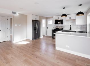 1568 Verbena St, Denver, CO 80220