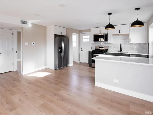 1568 Verbena Street, Denver, CO 80220