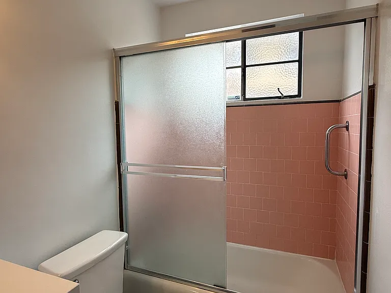 2832 Saint George St #1 — Photo 16