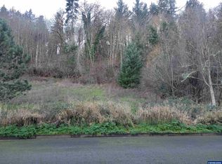 2458 Morrow Ct NW, Salem, OR 97304