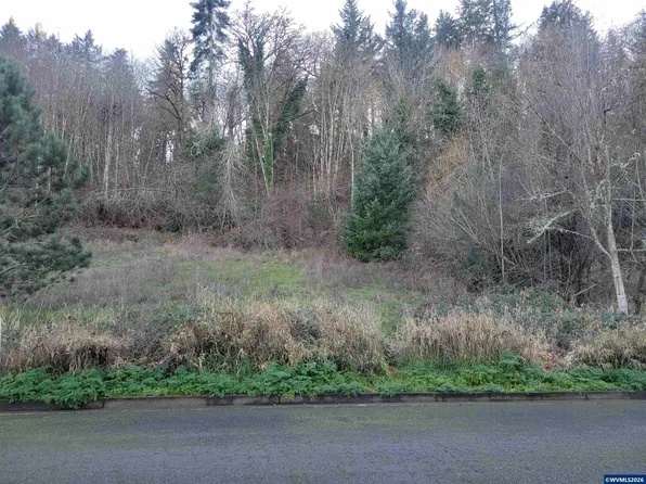 2458 Morrow Ct NW, Salem, OR 97304