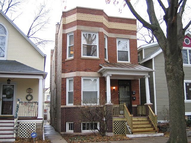 1st image of 1667 W Olive Ave #1